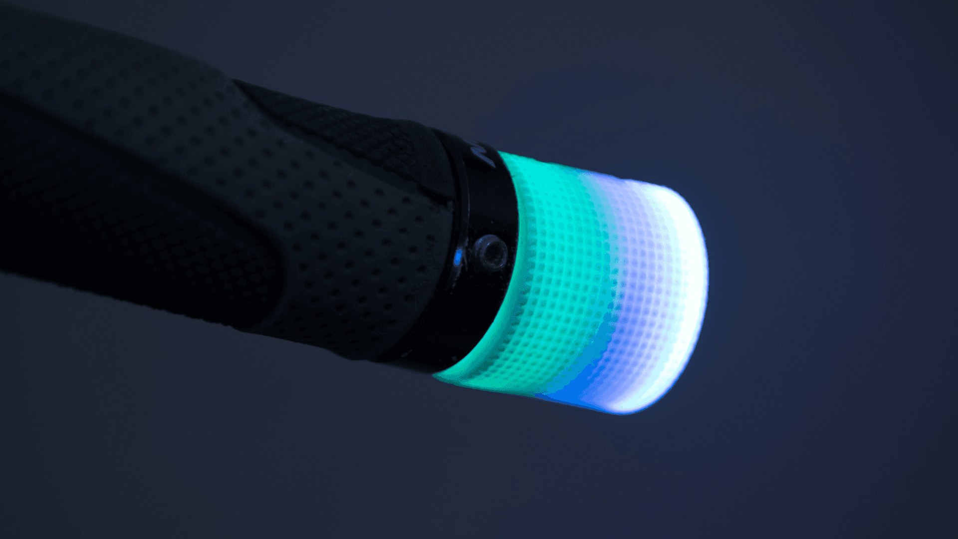 Rideler – Smarte Lenkerenden